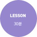 에스제이뮤직(SJ Music) 이미지