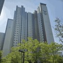 하단 롯데캐슬 이미지