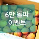 푸른초장 이미지