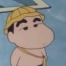 이티피스튜디오 | 🪄 살바도르 달리 Imagination and Reality 전시회