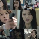 언더스텐 이미지