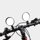 신콤주식회사 이미지