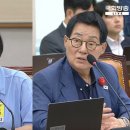 김예원 카카오 검색결과