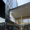 로시난테 이미지