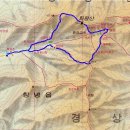 신마산주유소 이미지