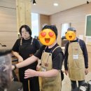 손끝이야기 이미지