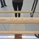 영어발레 | 발레 아니고 바레 꿀잼운동 대구바레 라무브 대구남구 필라테스