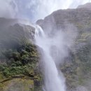 상남동157 이미지