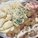 신대방역 맛집) 말뚝곱창 신대방역점 / 소곱창맛집