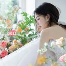 스튜디오사이