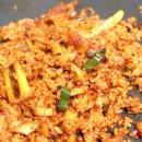 지코바양념치킨 이미지