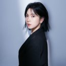 소소살롱 역동점 이미지