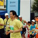 마라톤경인지사 이미지