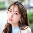 ■ 트로트 매거진 표지 소개 TROTTER(트롯티어) 2026년 5월호 (NO.03) 이미지