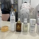 로덱스 화장품 티스토리