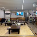 해양산국밥 | [공지] [양산 북정동] 양산 색다른 우동국밥 해양산국밥 수육우동국밥 내돈내산 추천 솔직후기