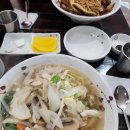 동양여인숙 이미지