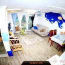 용남해안로 이미지