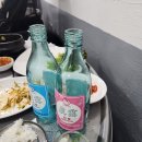 태능숯불갈비감자탕 이미지