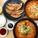 서연향차이나 네이버블로그