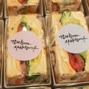 두레자연유치원 이미지