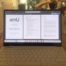 가변의식 | 석사 논문 소개 (5) - 작성 후기 및 앞으로의 과제