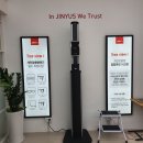 지니스안경 오창2산단부영앞점 이미지