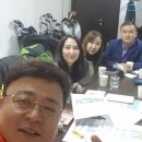 가자여행 이미지