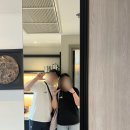 레이노래방 | 맛집,통로호텔추천,애스콧통로방콕,방콕야시장,더원랏차다시장,아리역맛집,레이라오,총알오징어,방콕쇼핑템