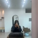 이서안경 | 대전 유성 원신흥동 미용실 REEM HAIR 이서디자이너 단발펌 솔직후기