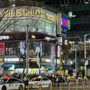 원미구 길주로 267 이미지