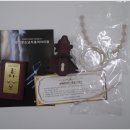 라이프슈퍼 이미지