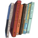 해나환경 이미지