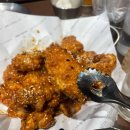 맛닭꼬 고덕삼성점 이미지