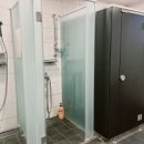 홍대 스완폴댄스 후프 체험 수업 후기