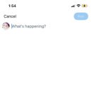 스마일 토이 이미지