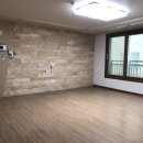 한국2차아파트 맞은편　 이미지