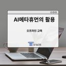 메타앤휴먼