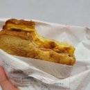 이삭토스트 기장점 이미지