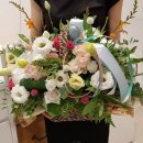 수원-0897 이미지