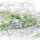 백년기지 이미지