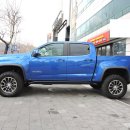 애견천국 이미지