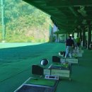 블루밸리골프연습장 이미지