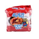하림맥시칸치킨