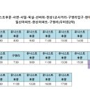 양암 농장 이미지