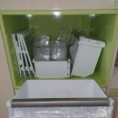 세븐일레븐(인천연수타운점) | 송도 롯데캐슬 캠퍼스타운 오피스텔 인천 연수구 원룸 입주/이사 청소