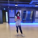 다솔댄스 이미지