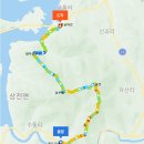 대덕산 이미지