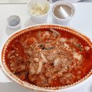 주가네해물찜 이미지