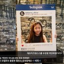 데프댄스DEFDANCE)학원데프댄스DEFDANCE 이미지